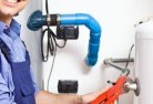 Merrigalemergency-brust-water-pipes-repair-3.jpg; ?>