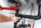 Merrigalemergency-brust-water-pipes-repair-5.jpg; ?>